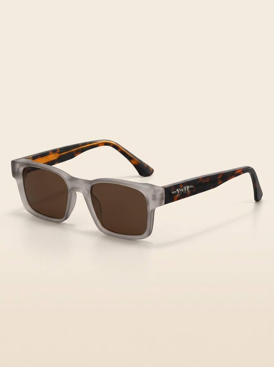 Gafas de Sol Alicia Maldonado