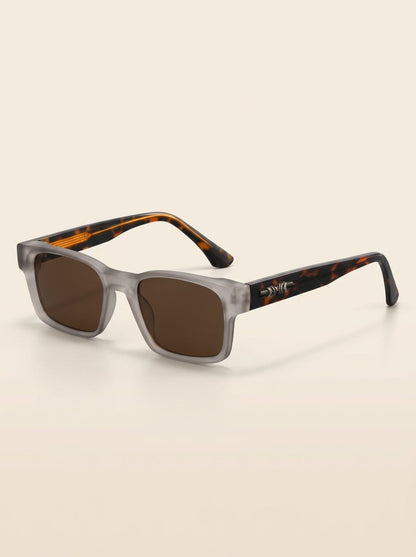 Gafas de Sol Alicia Maldonado