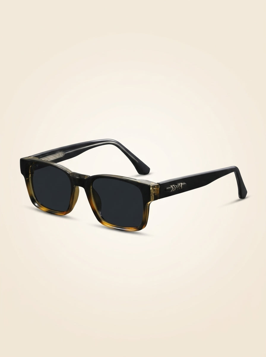 Gafas de Sol Alicia Maldonado