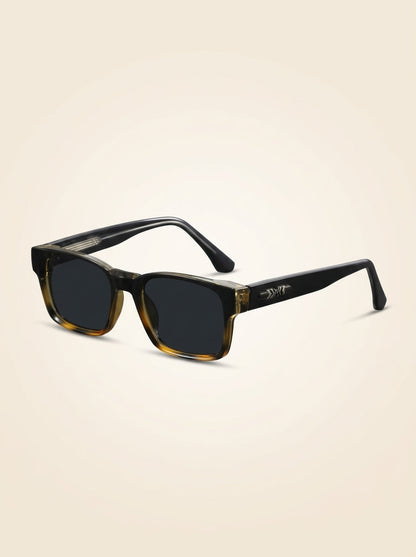 Gafas de Sol Alicia Maldonado