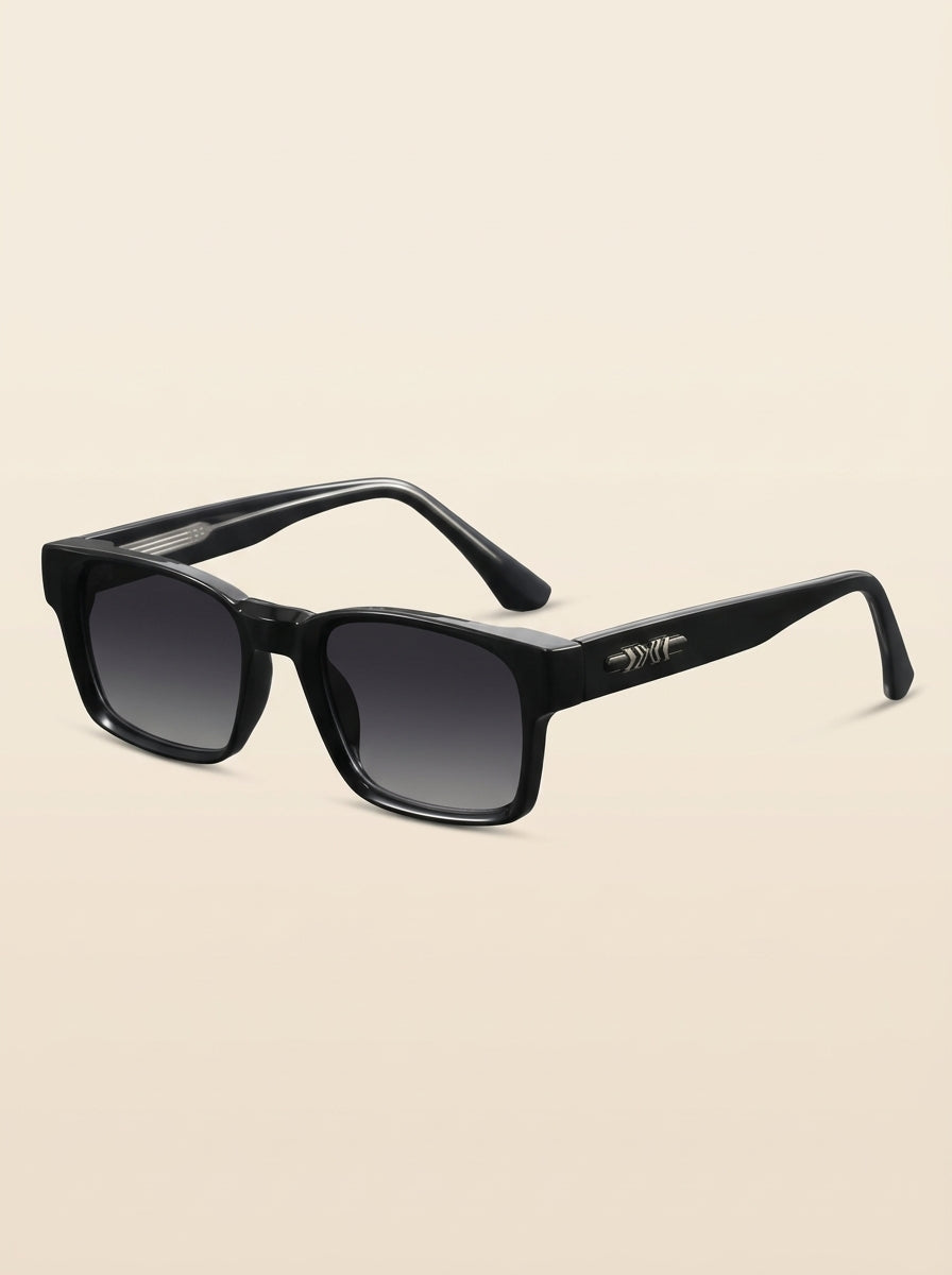 Gafas de Sol Alicia Maldonado