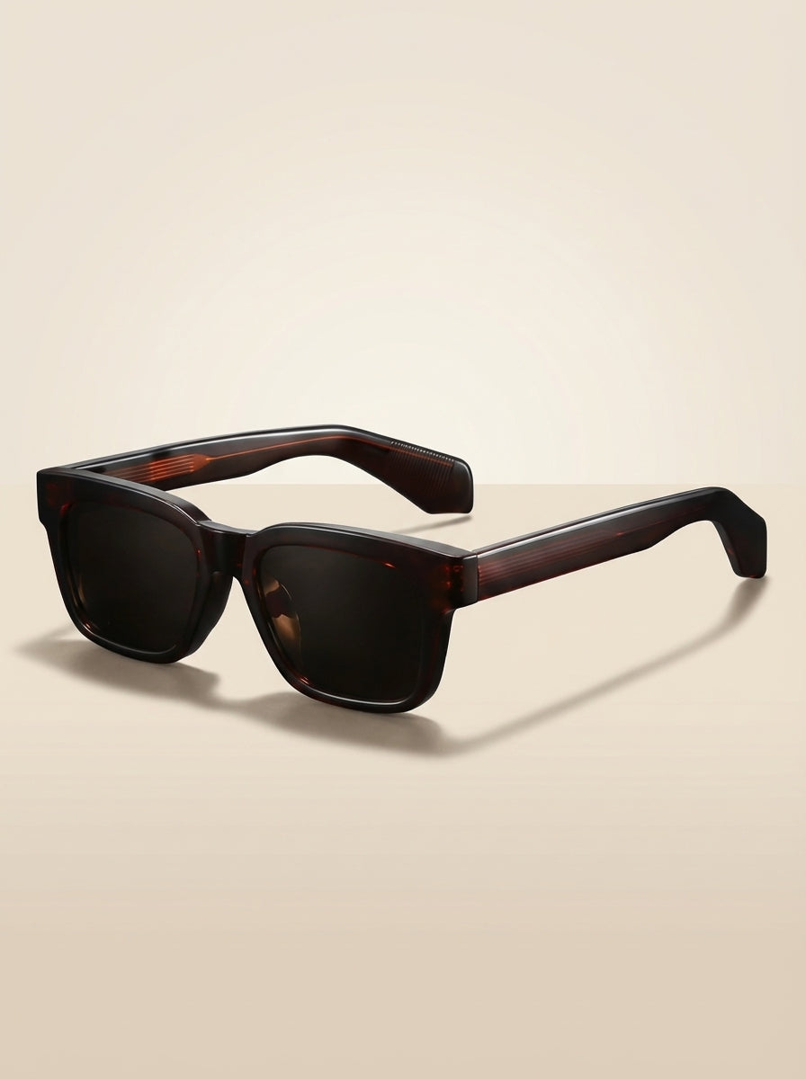 Gafas de Sol VANGUARD