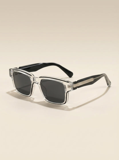 Gafas de Sol OMNI