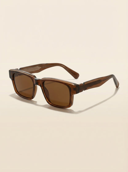 Gafas de Sol OMNI