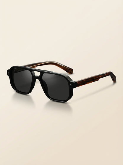 Gafas de Sol VECTOR