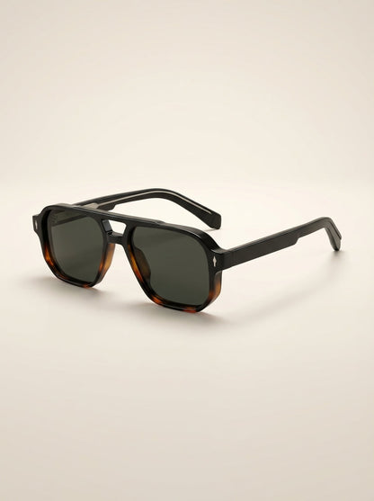 Gafas de Sol VECTOR