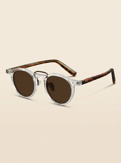 Gafas de Sol SUR