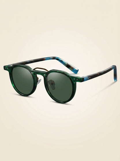 Gafas de Sol SUR