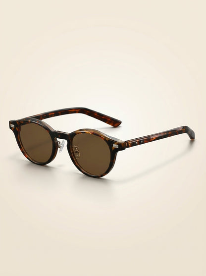 Gafas de Sol MÓNACO