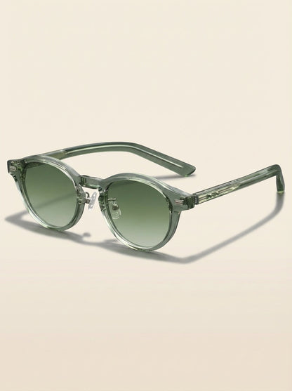 Gafas de Sol MÓNACO