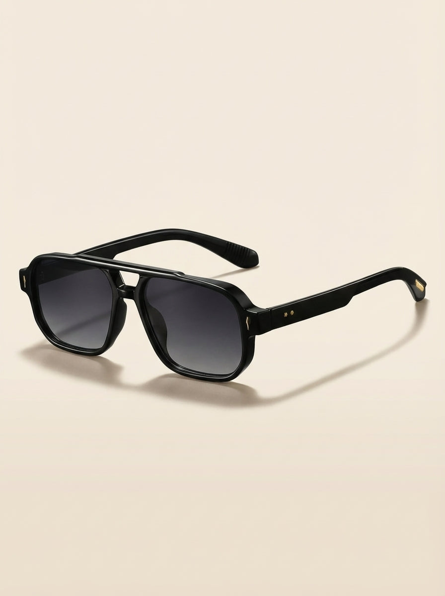 Gafas de Sol OSLO