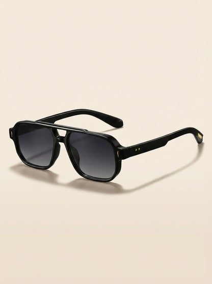 Gafas de Sol OSLO