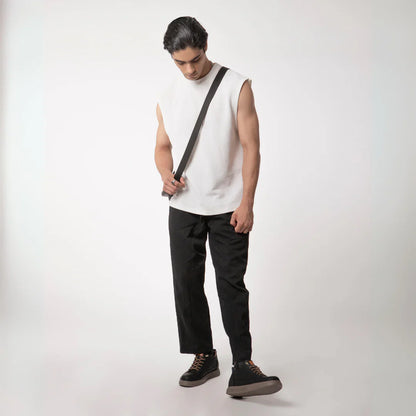 Luis | Aumenta tu altura