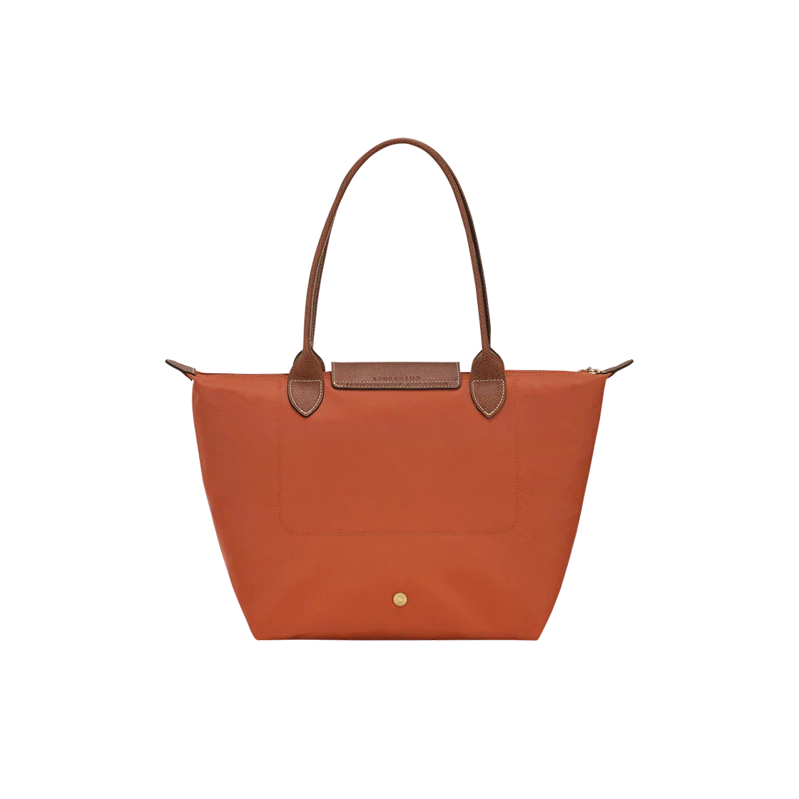 Bolso Isolé - Terracota