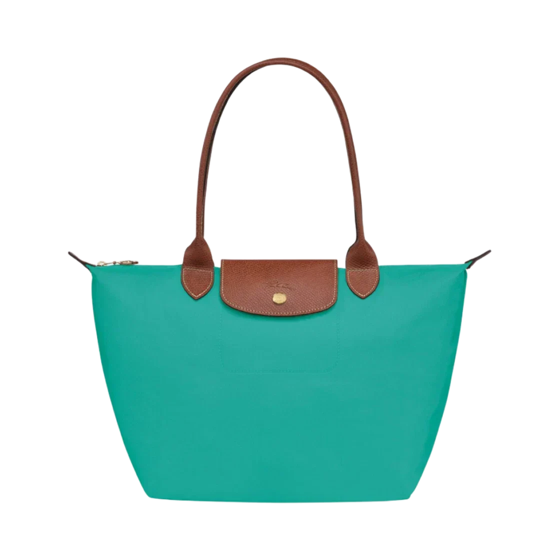 Bolso Isolé - Turquesa