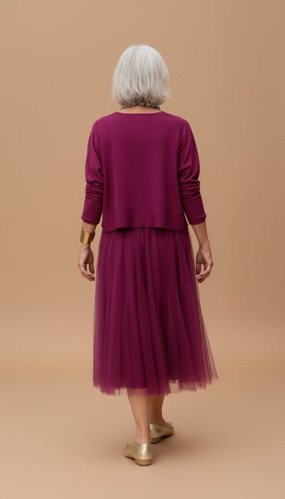 Conjunto Elara