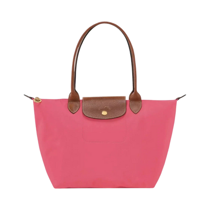 Bolso Isolé - Granadina