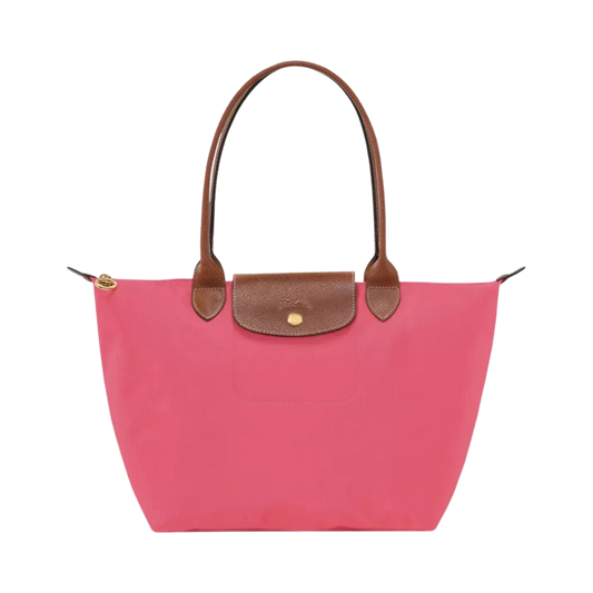 Bolso Isolé - Granadina