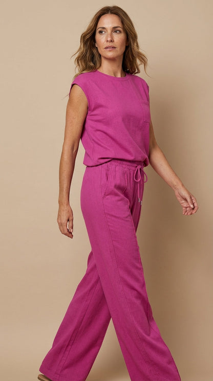 Dayssi ™ – Conjunto de 2 piezas