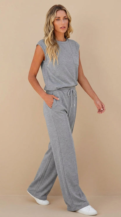Dayssi ™ – Conjunto de 2 piezas