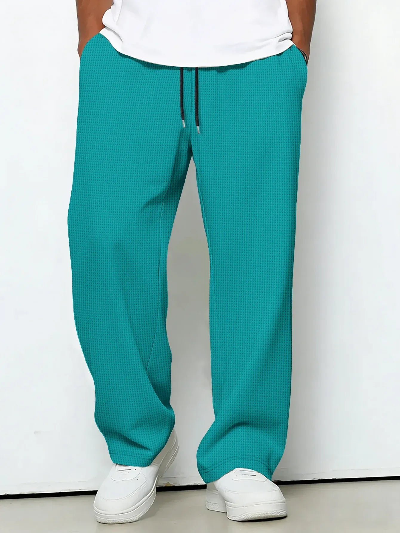 Marcelo™ | Pantalón cómodo para hombre ideal para trabajar en cocina