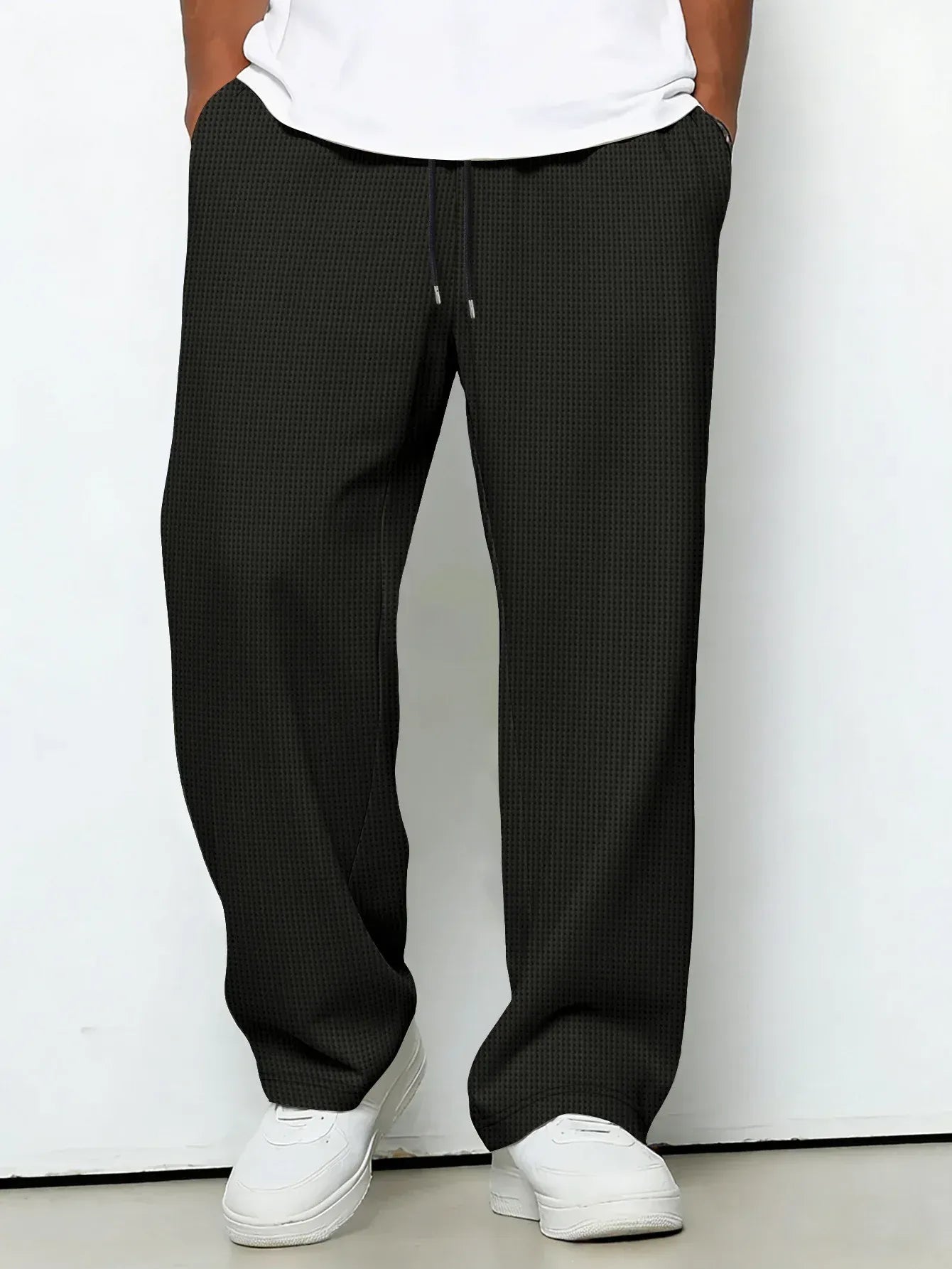 Marcelo™ | Pantalón cómodo para hombre ideal para trabajar en cocina