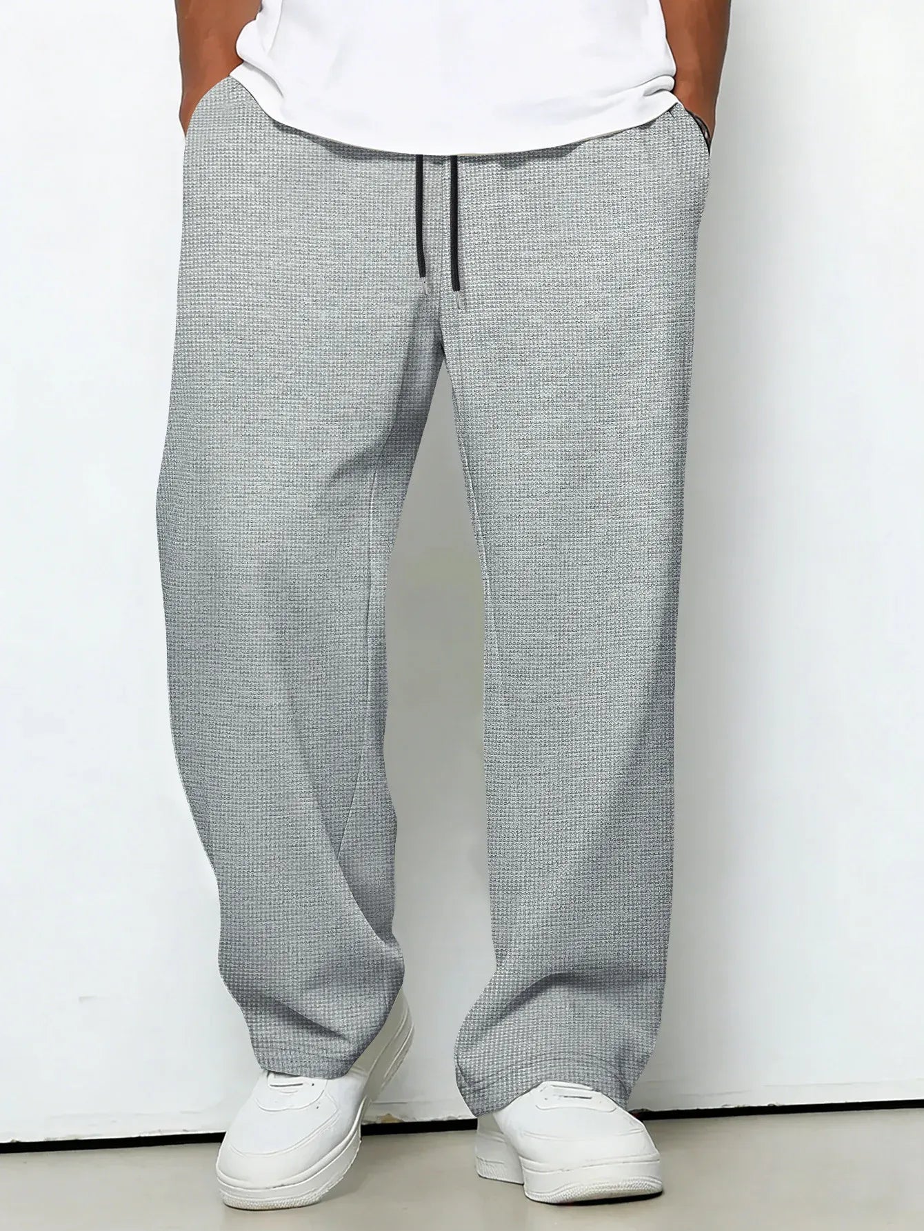 Marcelo™ | Pantalón cómodo para hombre ideal para trabajar en cocina