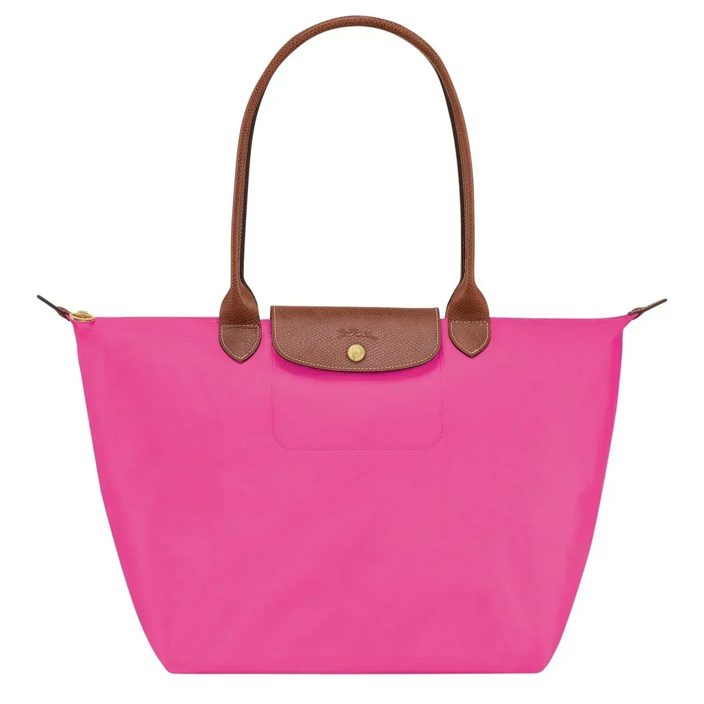 Bolso Isolé - Rosa
