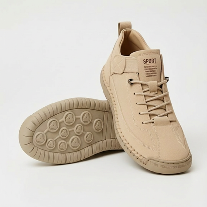 Nora | Zapatos ortopédicos cómodos y sin dolor
