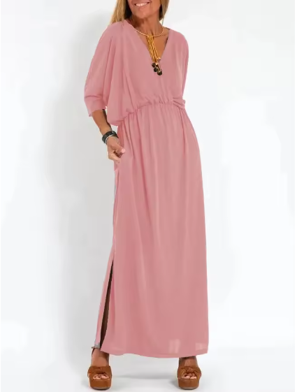 Vestido Cancún