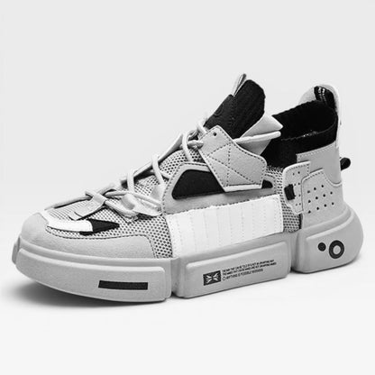 Snurky 330™