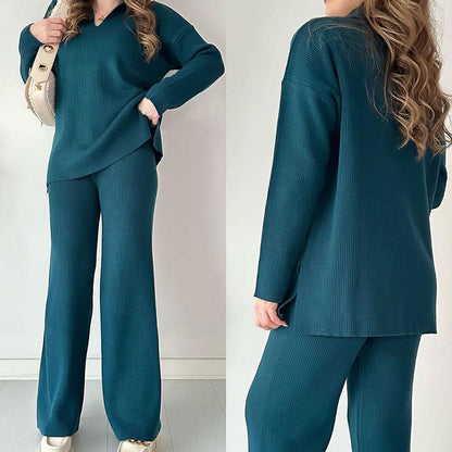 Conjunto Montpellier