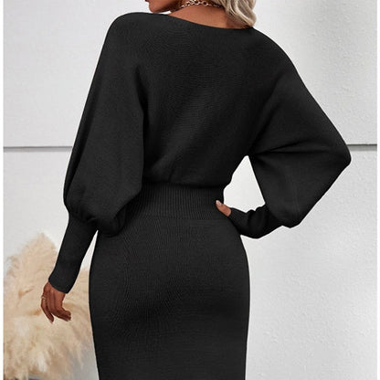 Vestido Aura
