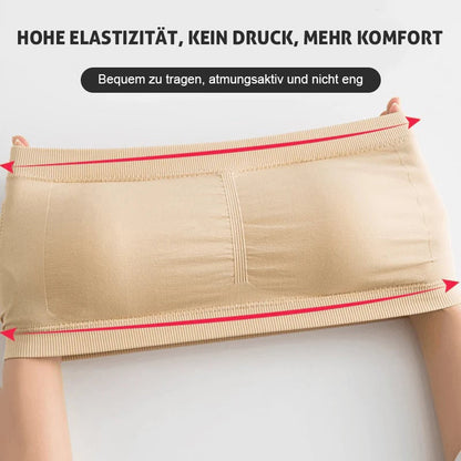 🔥 LIMITIERTES ANGEBOT: Stützender trägerloser BH – KAUF 1, ERHALT 1 GRATIS!