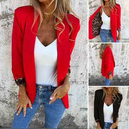 Blazer Oporto