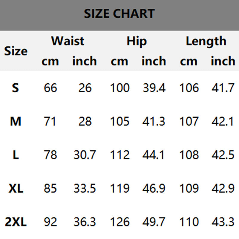 Damen-Hose – Hoher Bund, Weites Bein, Mit Gürtelakzent & Vielseitiger Look ✨