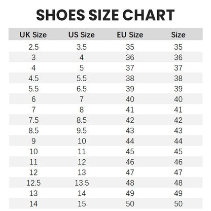 Elegante glänzende PU-Lederschuhe für Herren