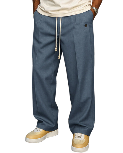 Héctor | Pantalones elegantes para hombre