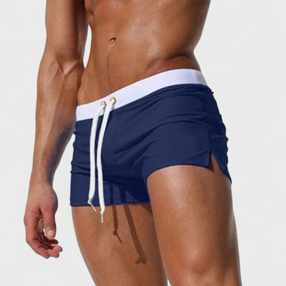 Adrián™ | Bañador moderno de verano