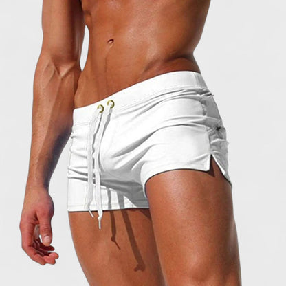 Adrián™ | Bañador moderno de verano