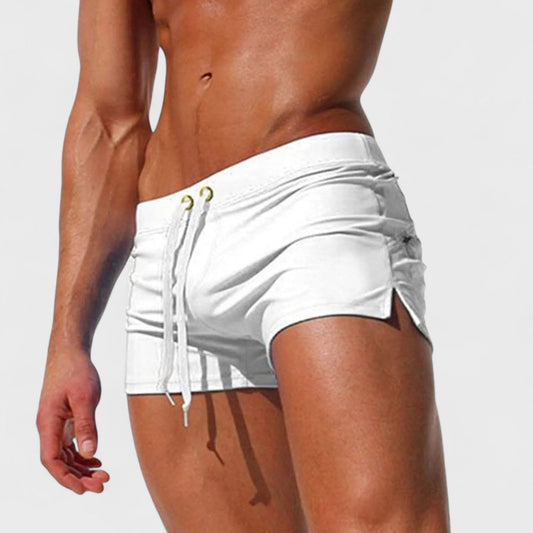 Adrián™ | Bañador moderno de verano