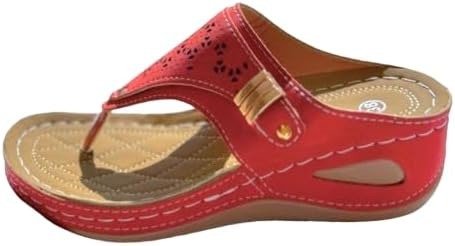 Vera | Sandalias ortopédicas
