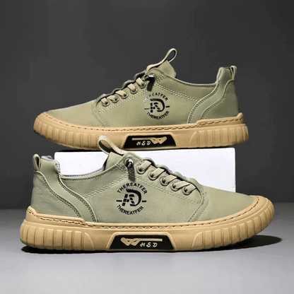 Alicia Maldonado™ | Zapatillas urbanas